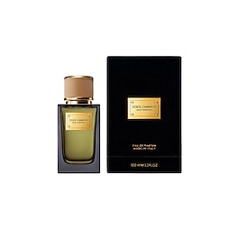 Velvet Tender Oud - Eau De Parfum